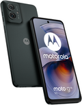 SMARTPHONE MOTOROLA MOTO G55 5G 8GB/256GB FOREST GREY