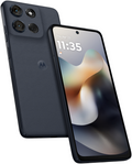 SMARTPHONE MOTOROLA MOTO G56 5G 8GB/256GB BLACK OYSTER