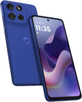 SMARTPHONE MOTOROLA MOTO G56 5G 8GB/256GB DAZZLING BLUE