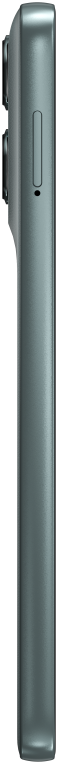 SMARTPHONE MOTOROLA MOTO G56 5G 8GB/256GB GRAY MIST - detalle