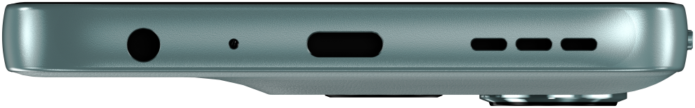 SMARTPHONE MOTOROLA MOTO G56 5G 8GB/256GB GRAY MIST - detalle