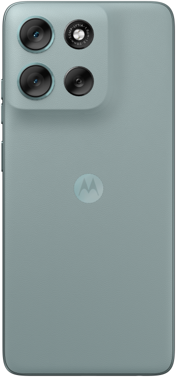 SMARTPHONE MOTOROLA MOTO G56 5G 8GB/512GB GRAY MIST - detalle