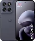 SMARTPHONE MOTOROLA MOTO G67 4GB/256GB ARTIC SEAL