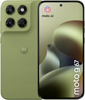 SMARTPHONE MOTOROLA MOTO G67 4GB/256GB NILE
