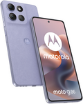 SMARTPHONE MOTOROLA MOTO G86 8GB 256GB 5G LILA