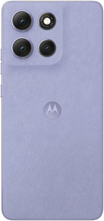 SMARTPHONE MOTOROLA MOTO G86 POWER 8GB/512GB 5G COSMIC SKY - detalle