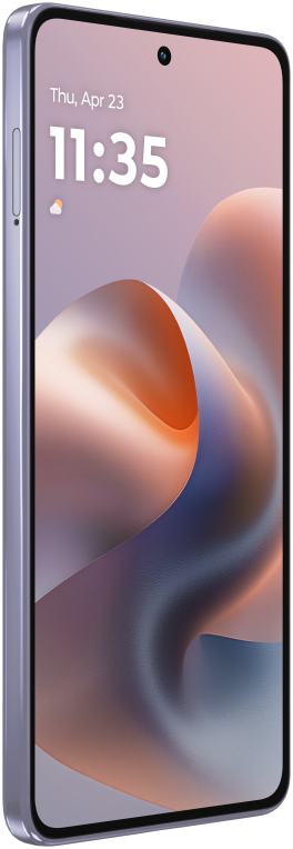 SMARTPHONE MOTOROLA MOTO G86 POWER 8GB/512GB 5G COSMIC SKY - detalle