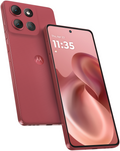 Motorola moto g86 power 5G 16.9 cm (6.67") SIM doble Android 15 USB Tipo C 8 GB 512 GB 6720 mAh Rosa