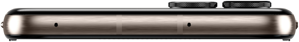 SMARTPHONE MOTOROLA MOTO RAZR 60 ULTRA 5G 16GB 512GB MOUNTAIN TRAIL - detalle