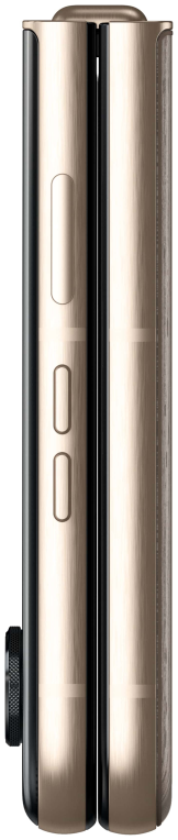 SMARTPHONE MOTOROLA MOTO RAZR 60 ULTRA 5G 16GB 512GB MOUNTAIN TRAIL - detalle