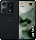 SMARTPHONE MOTOROLA MOTO RAZR FOLD 5G 16GB 512GB BLACKENED BLUE