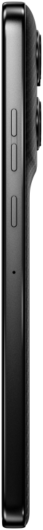 SMARTPHONE MOTOROLA THINKPHONE 25 8GB/256GB 5G CARBON BLACK - detalle