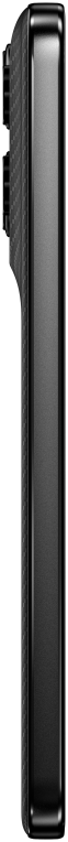 SMARTPHONE MOTOROLA THINKPHONE 25 8GB/256GB 5G CARBON BLACK - detalle
