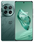 SMARTPHONE ONEPLUS 12 16GB 512GB FLOWY EMERALD