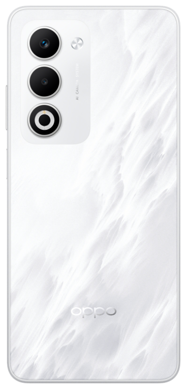 SMARTPHONE OPPO A5 4G 4GB/128GB WHITE - detalle