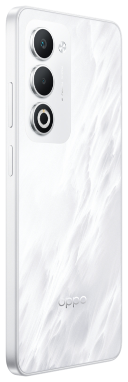 SMARTPHONE OPPO A5 4G 4GB/128GB WHITE - detalle