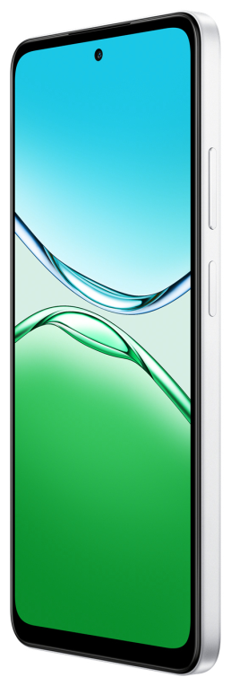 SMARTPHONE OPPO A5 4G 4GB/128GB WHITE - detalle