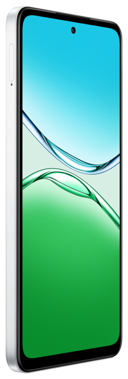 SMARTPHONE OPPO A5 4G 4GB/128GB WHITE - detalle