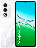 SMARTPHONE OPPO A5 4G 4GB/128GB WHITE