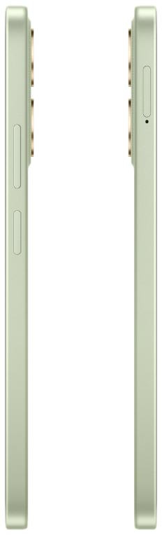 SMARTPHONE OPPO A5 PRO 5G 8GB/256GB OLIVE GREEN - detalle