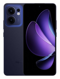 SMARTPHONE OPPO RENO 13F 5G 8GB/256GB BLUE