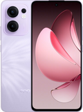 SMARTPHONE OPPO RENO 13F 5G 8GB/256GB PURPLE