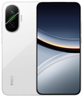 SMARTPHONE POCO F7 12GB/512GB WHITE