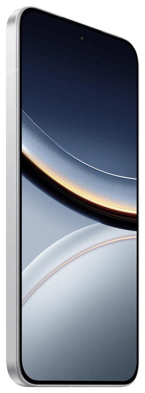 SMARTPHONE POCO F7 5G 12GB/256GB WHITE - detalle
