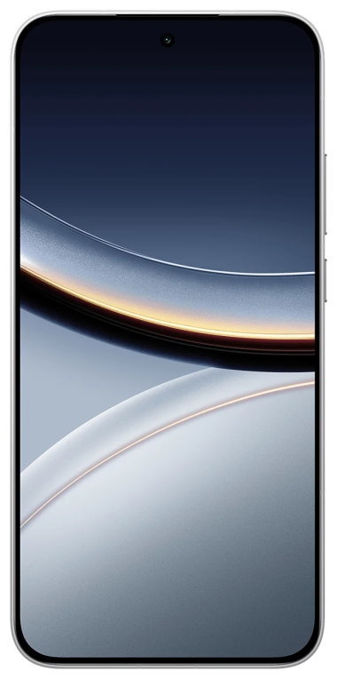 SMARTPHONE POCO F7 5G 12GB/256GB WHITE - detalle