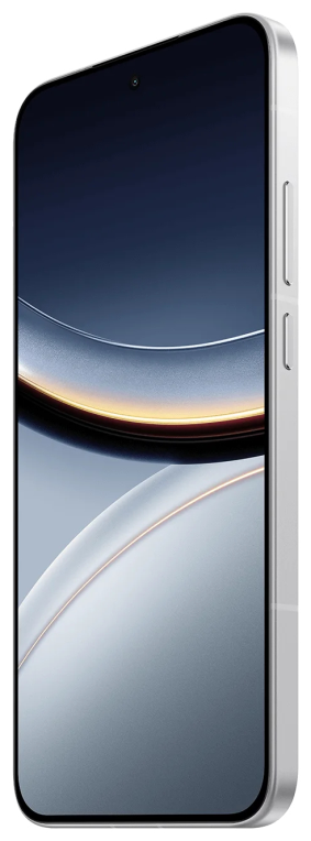 SMARTPHONE POCO F7 5G 12GB/256GB WHITE - detalle