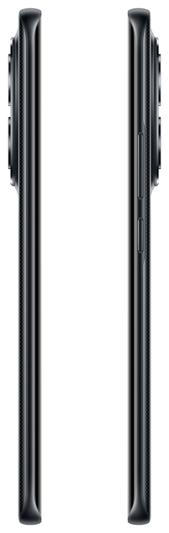 SMARTPHONE POCO M8 5G 8GB/512GB BLACK - detalle