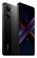SMARTPHONE POCO X7 PRO 12GB/256GB 5G BLACK
