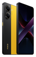 SMARTPHONE POCO X7 PRO 12GB/512GB 5G YELLOW