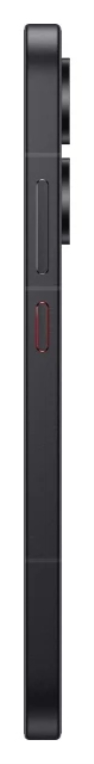 SMARTPHONE POCO X8 PRO 12GB 512GB BLACK - detalle