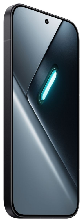 SMARTPHONE POCO X8 PRO 12GB 512GB BLACK - detalle