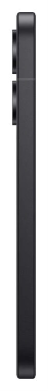 SMARTPHONE POCO X8 PRO 12GB 512GB BLACK - detalle