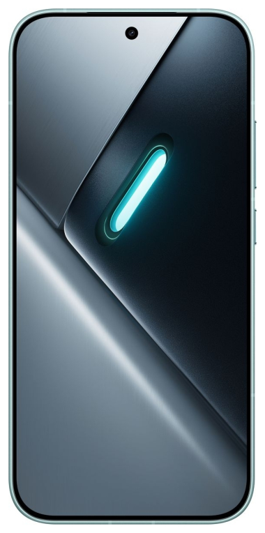 SMARTPHONE POCO X8 PRO 12GB 512GB GREEN - detalle