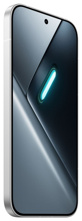 SMARTPHONE POCO X8 PRO 12GB 512GB WHITE - detalle