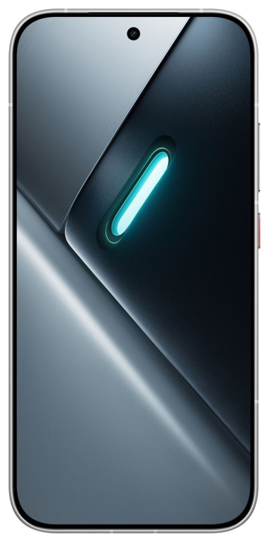 SMARTPHONE POCO X8 PRO 12GB 512GB WHITE - detalle
