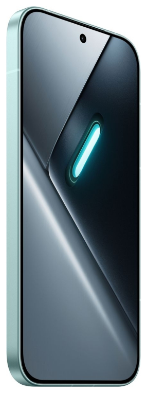 SMARTPHONE POCO X8 PRO 8GB 512GB GREEN - detalle
