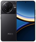 SMARTPHONE POCOPHONE F7 PRO NFC 667 FHD+ 5G 120HZ 12GB/256GB BLACK