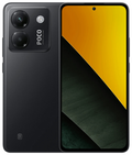 SMARTPHONE POCOPHONE M7 PRO 8GB/256GB 5G NFC FHD+ 5G 120HZ BLACK