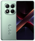 SMARTPHONE POCOPHONE X7 NFC 667 FHD+ 5G 120HZ 8GB/256GB GREEN