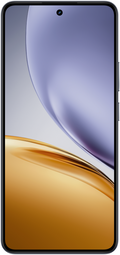 SMARTPHONE REALME 14T 5G 8GB 256GB NFC COBSIDIAN BLACK