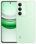 SMARTPHONE REALME 14X 5G 8GB 256GB NFC PERIDOT GREEN