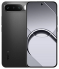 SMARTPHONE REALME 16 8GB 256GB AIR BLACK