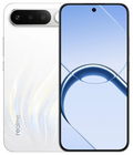 SMARTPHONE REALME 16 8GB 256GB AIR WHITE