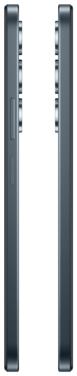 SMARTPHONE REALME C100 5G 4GB 256GB SPROUTING GREEN - detalle