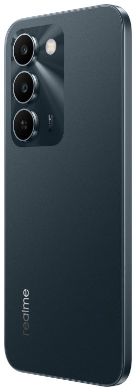 SMARTPHONE REALME C100 5G 4GB 256GB SPROUTING GREEN - detalle