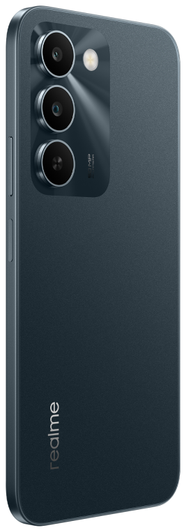 SMARTPHONE REALME C100 5G 4GB 256GB SPROUTING GREEN - detalle